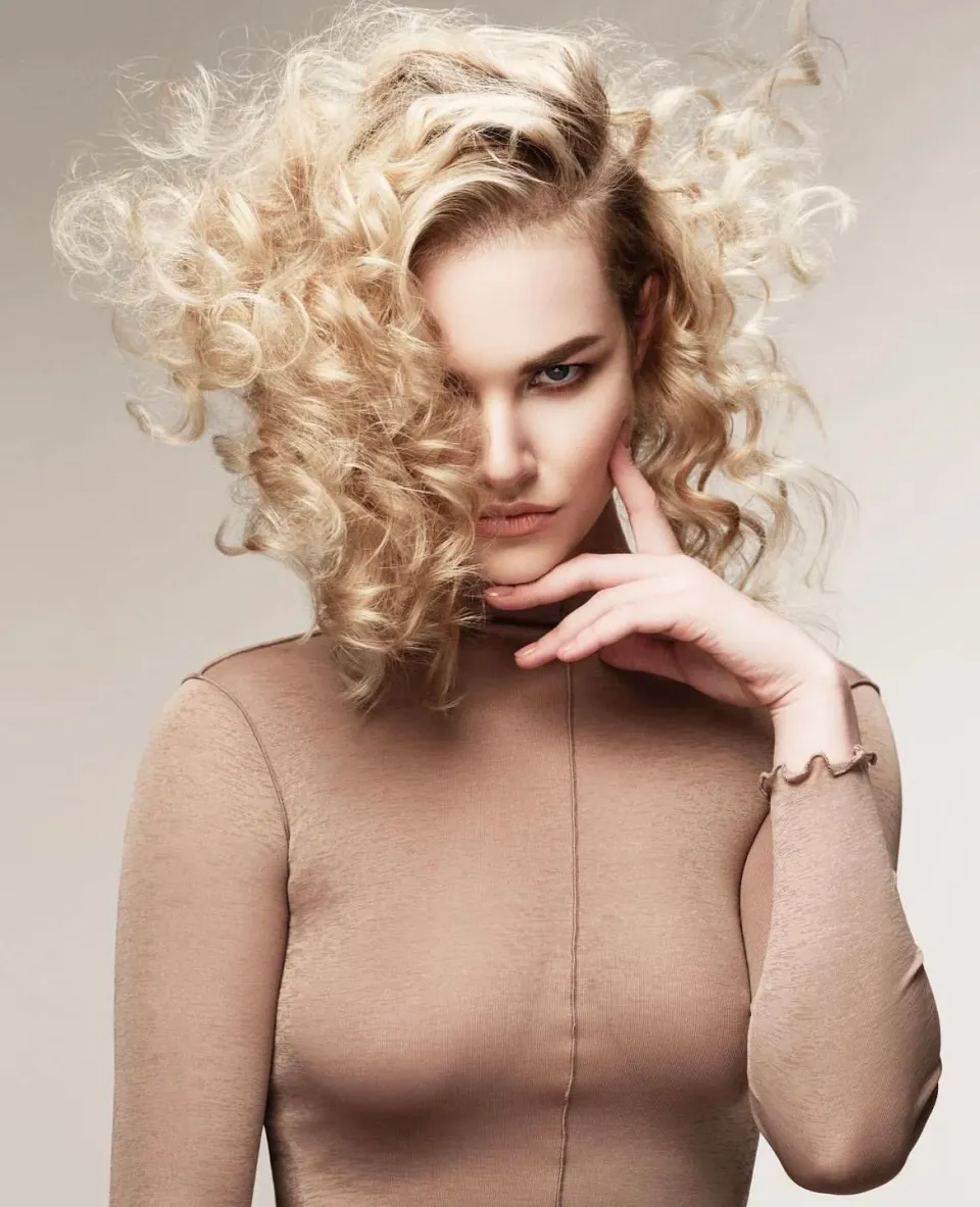 Emma B, portfolio image 2