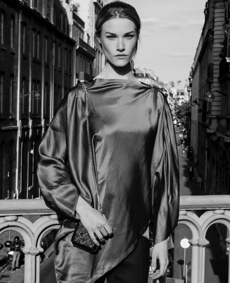 Emma B, portfolio image 3