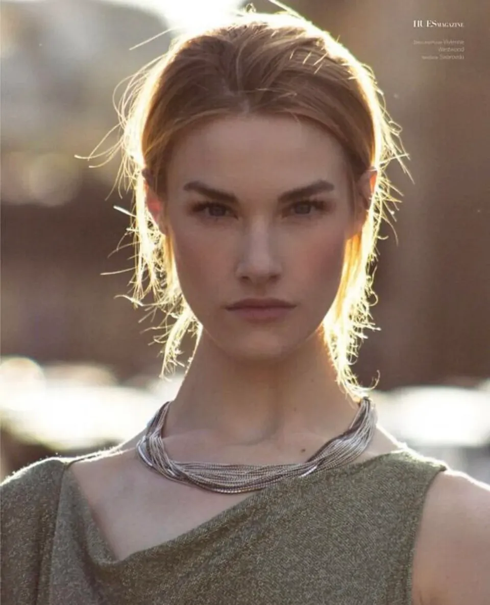 Emma B, portfolio image 4