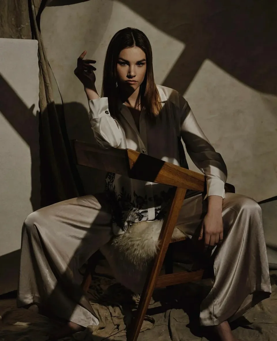 Emma B, portfolio image 5