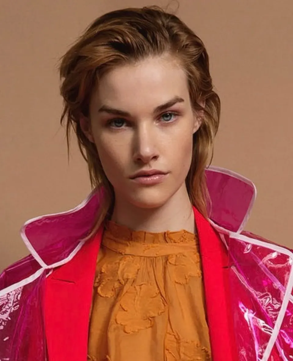 Emma B, portfolio image 6