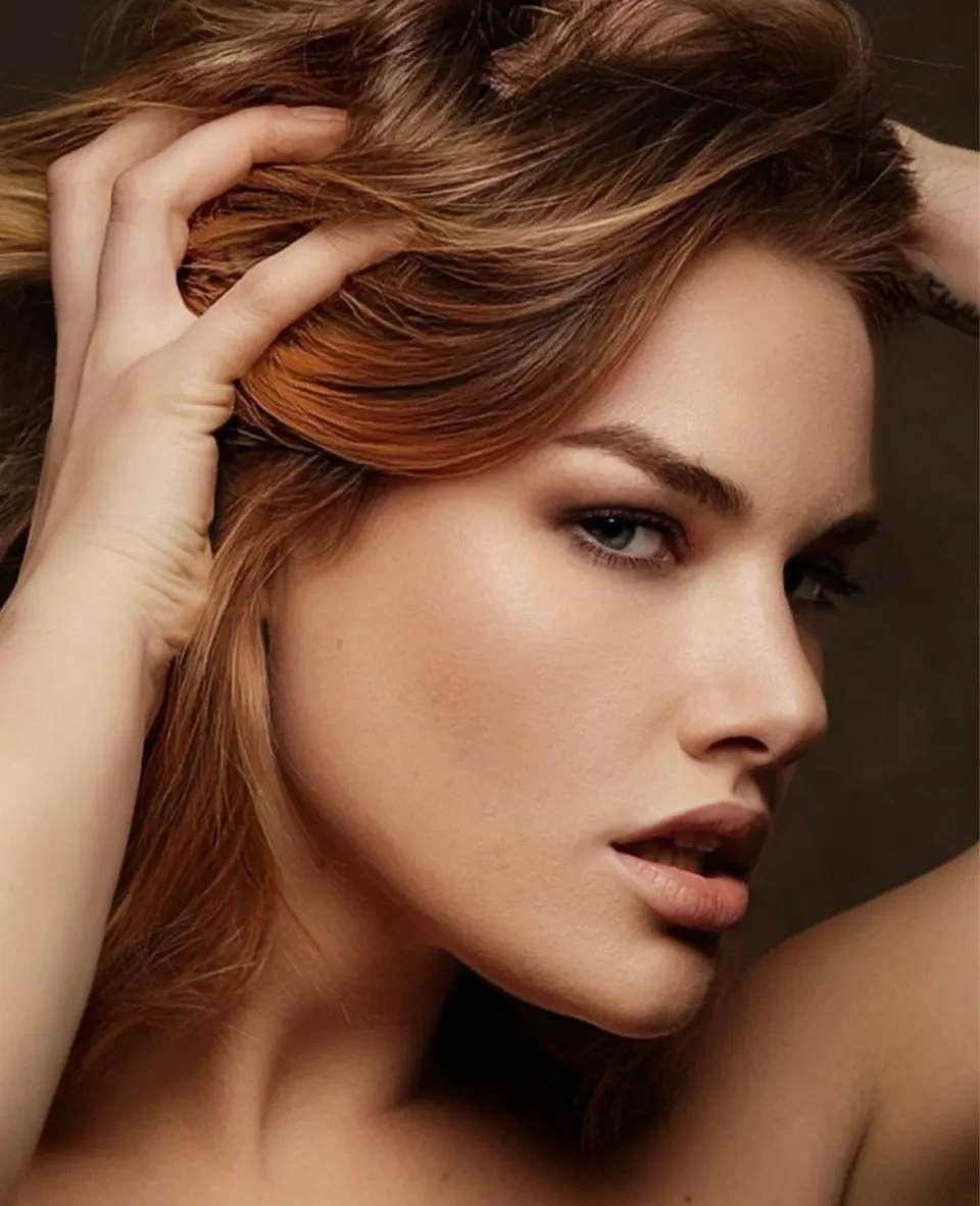 Emma B, portfolio image 7