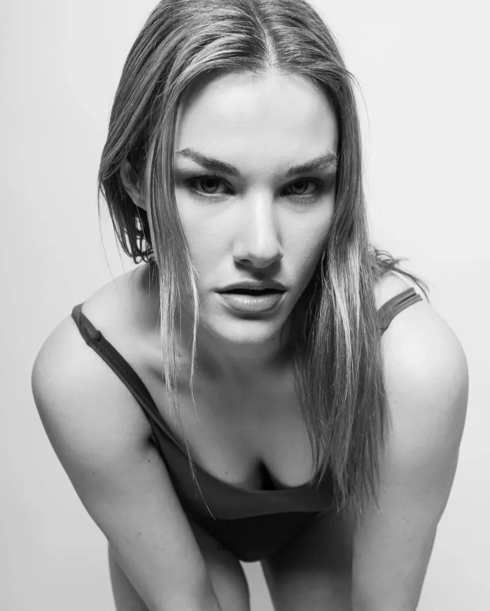 Emma B, portfolio image 9