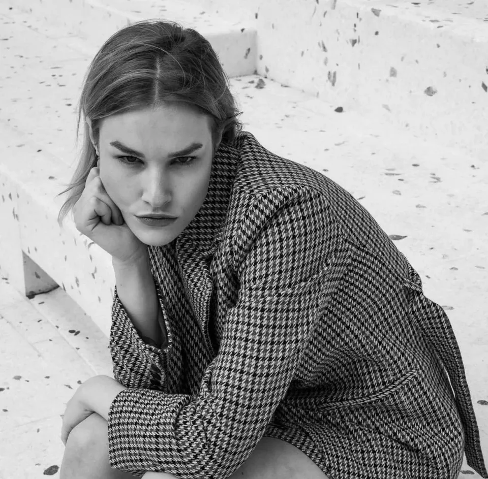 Emma B, portfolio image 10