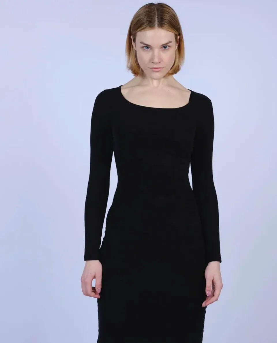 Emma B, portfolio image 11