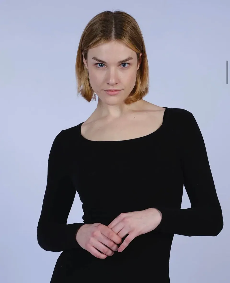 Emma B, portfolio image 13