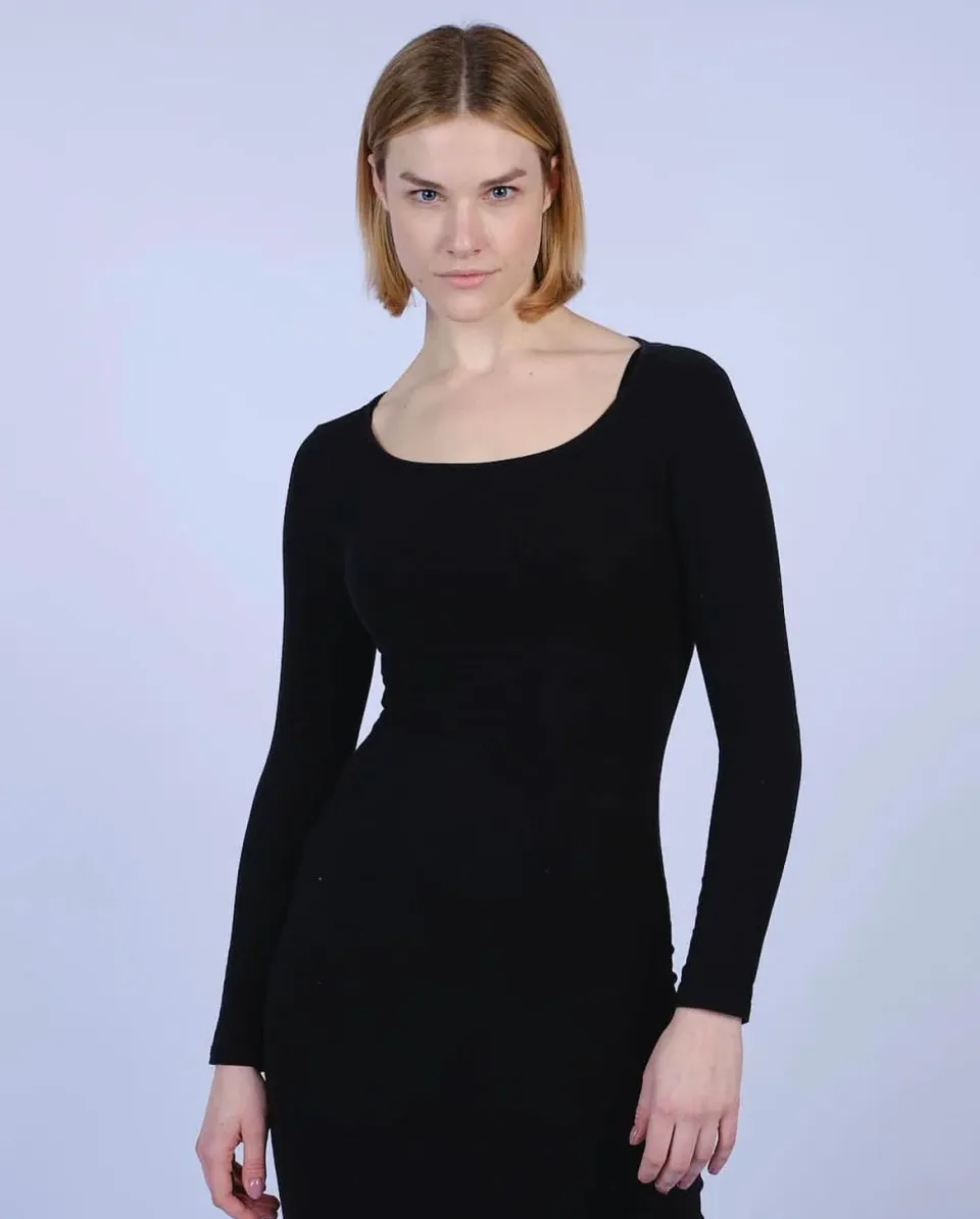 Emma B, portfolio image 14
