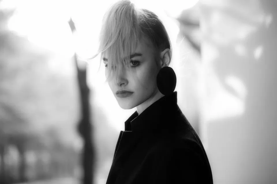 Emma B, portfolio image 15