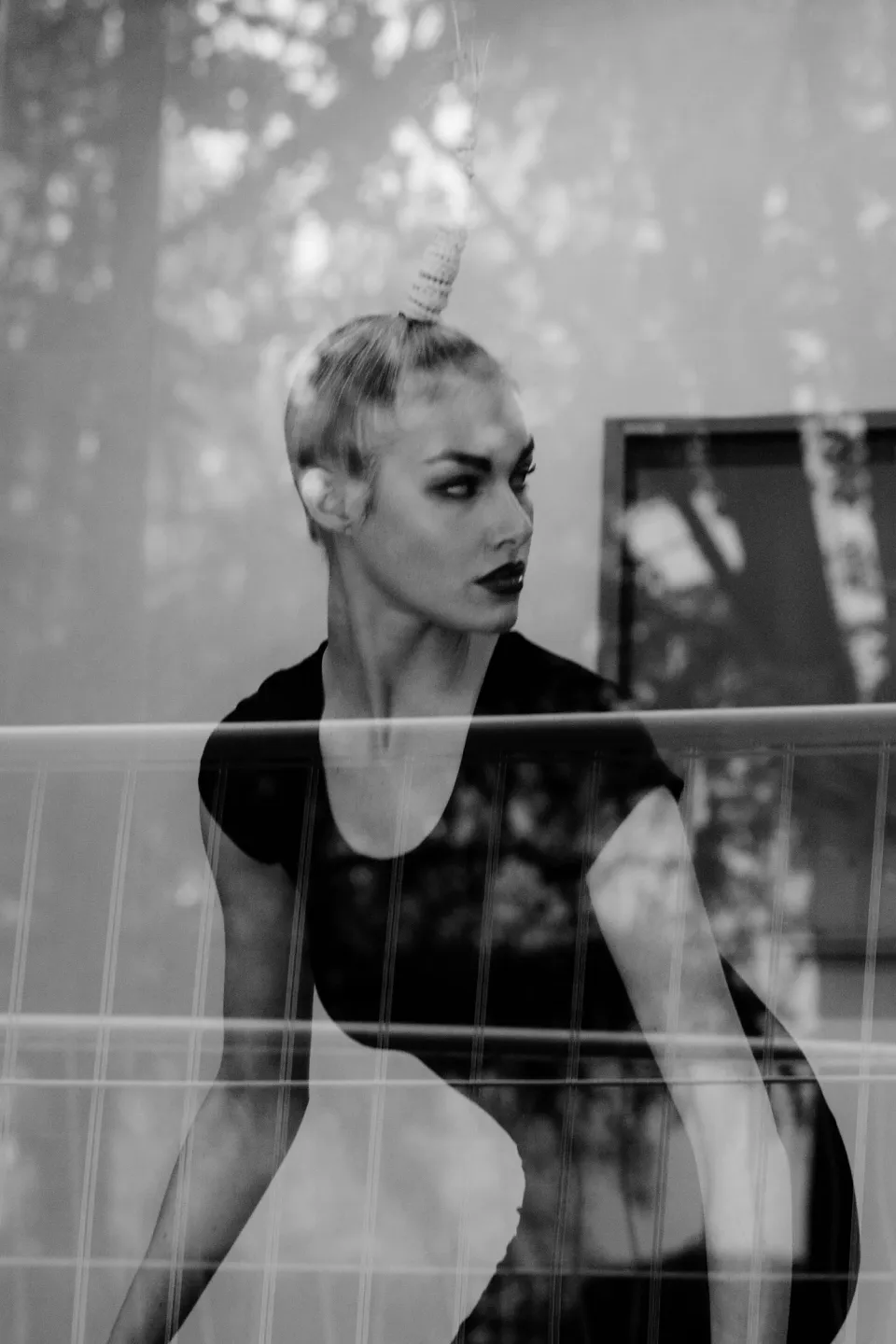 Emma B, portfolio image 17