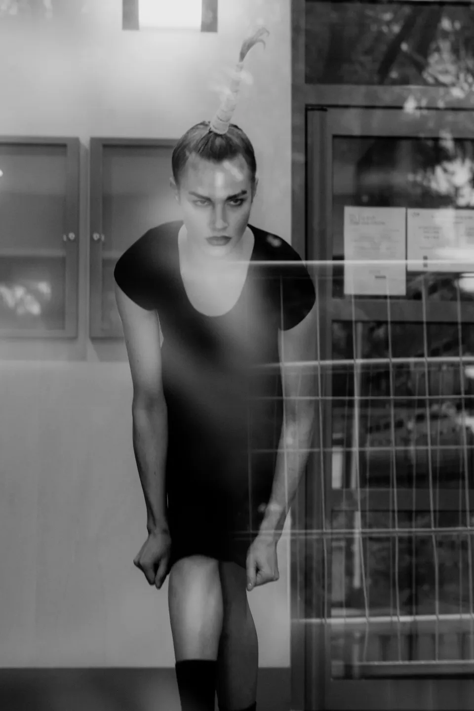 Emma B, portfolio image 18