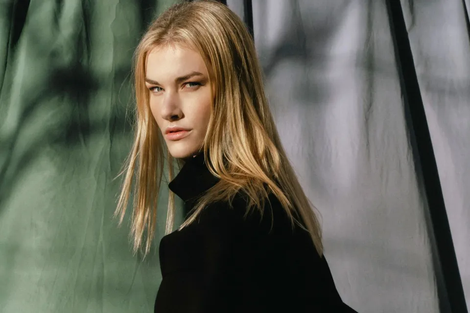 Emma B, portfolio image 19