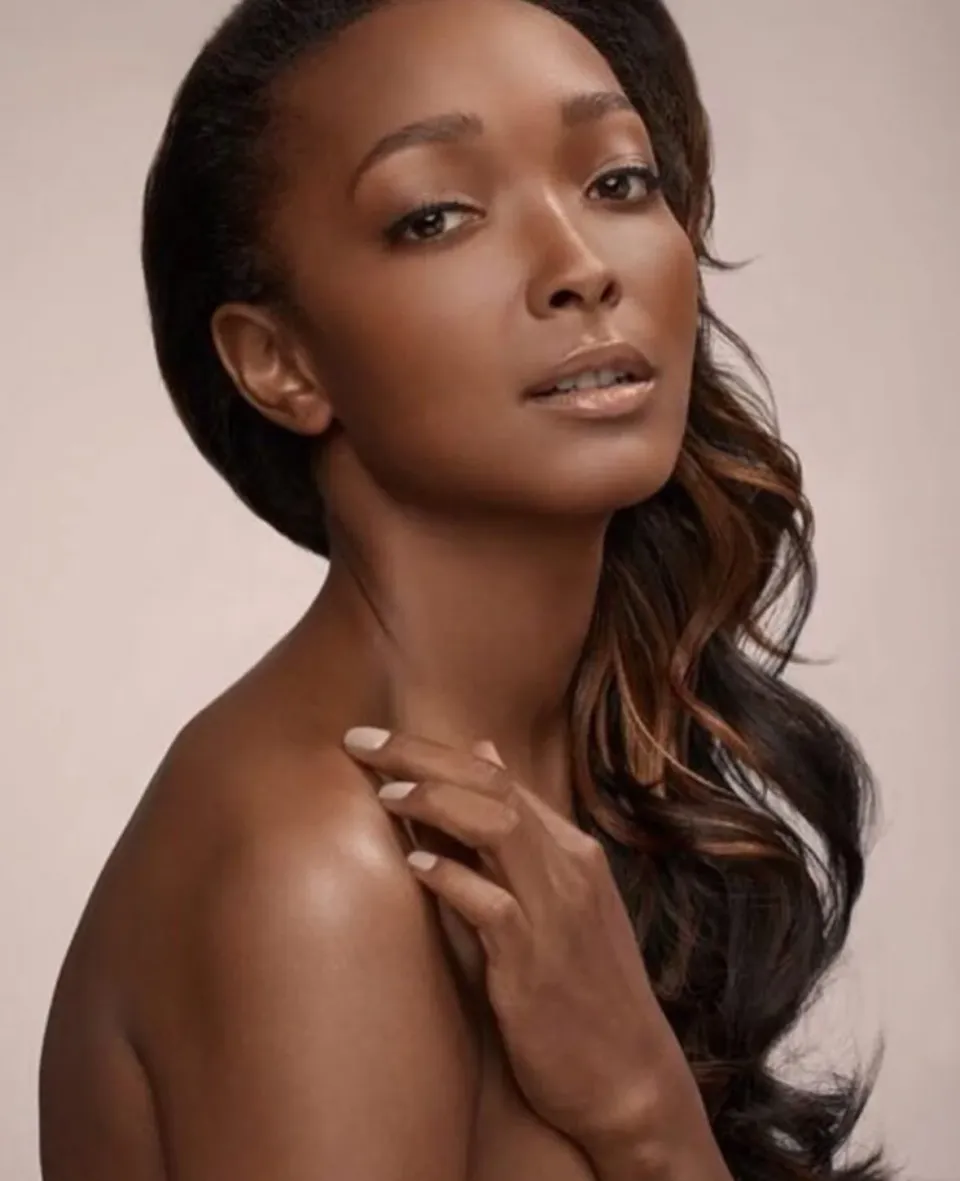 Latesha W, portfolio image 3