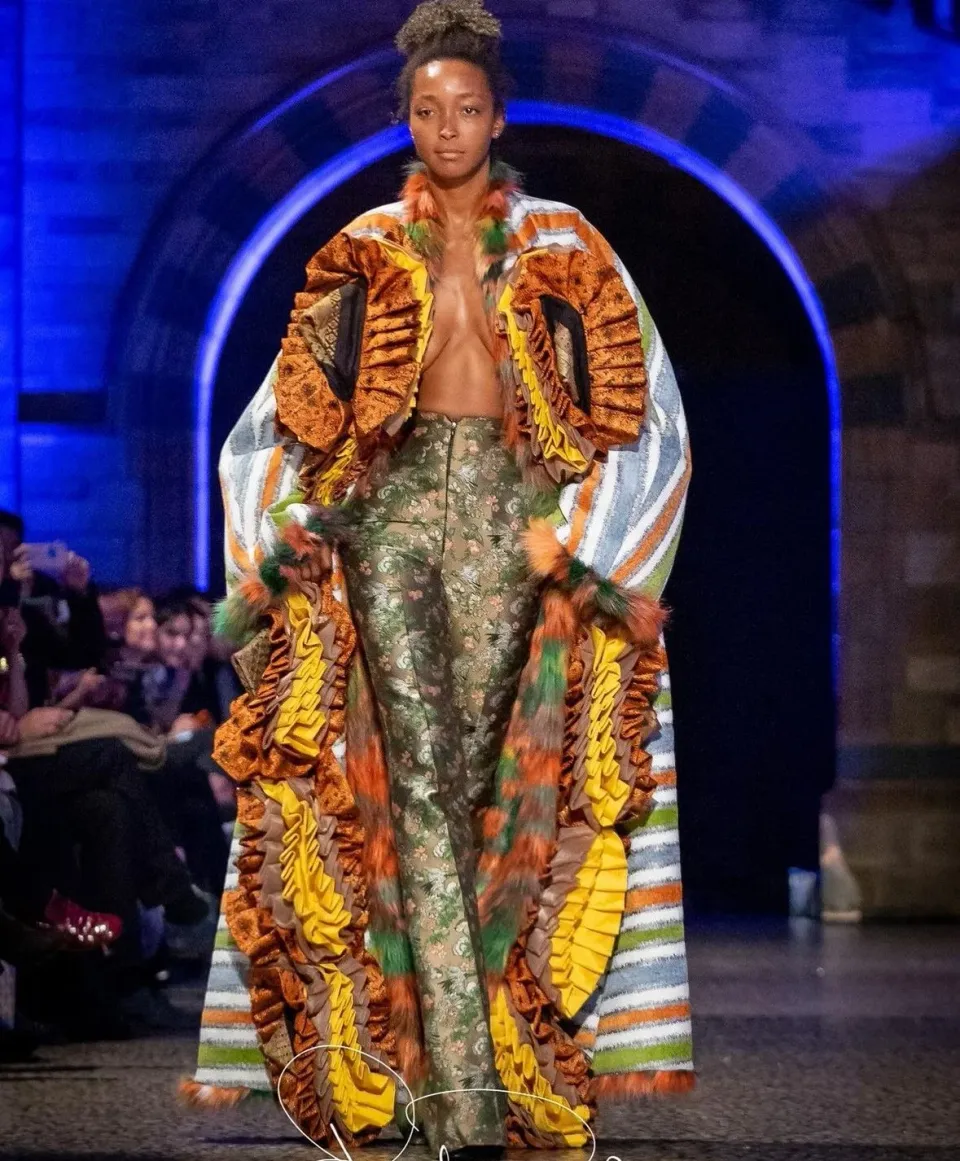 Latesha W, portfolio image 5
