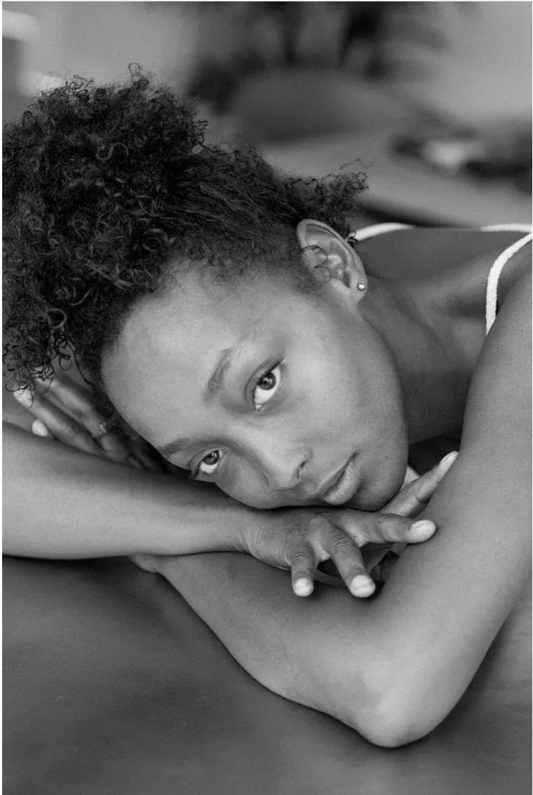Latesha W, portfolio image 7