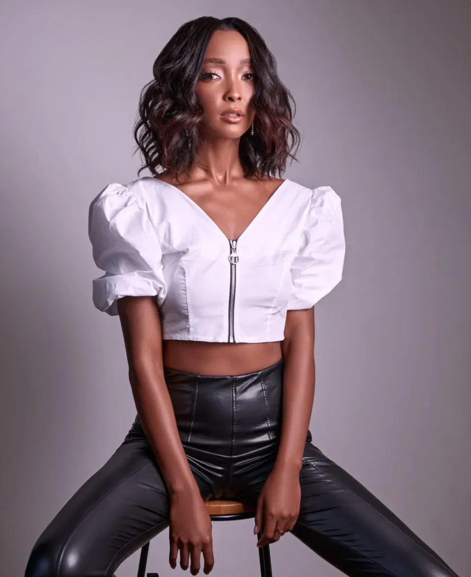 Latesha W, portfolio image 9