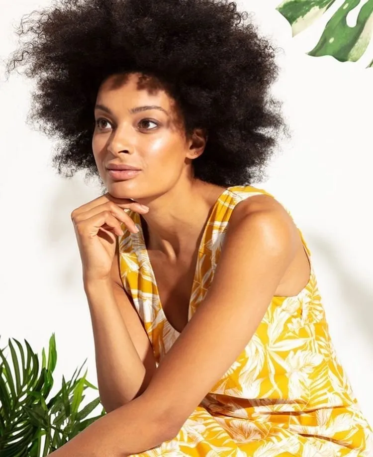 Kelly J, portfolio image 3