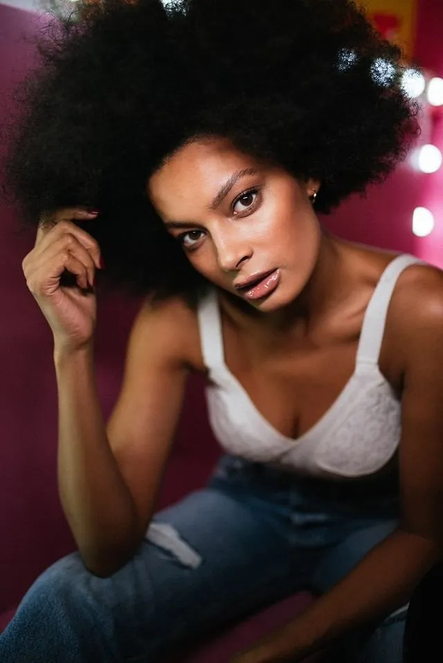 Kelly J, portfolio image 4