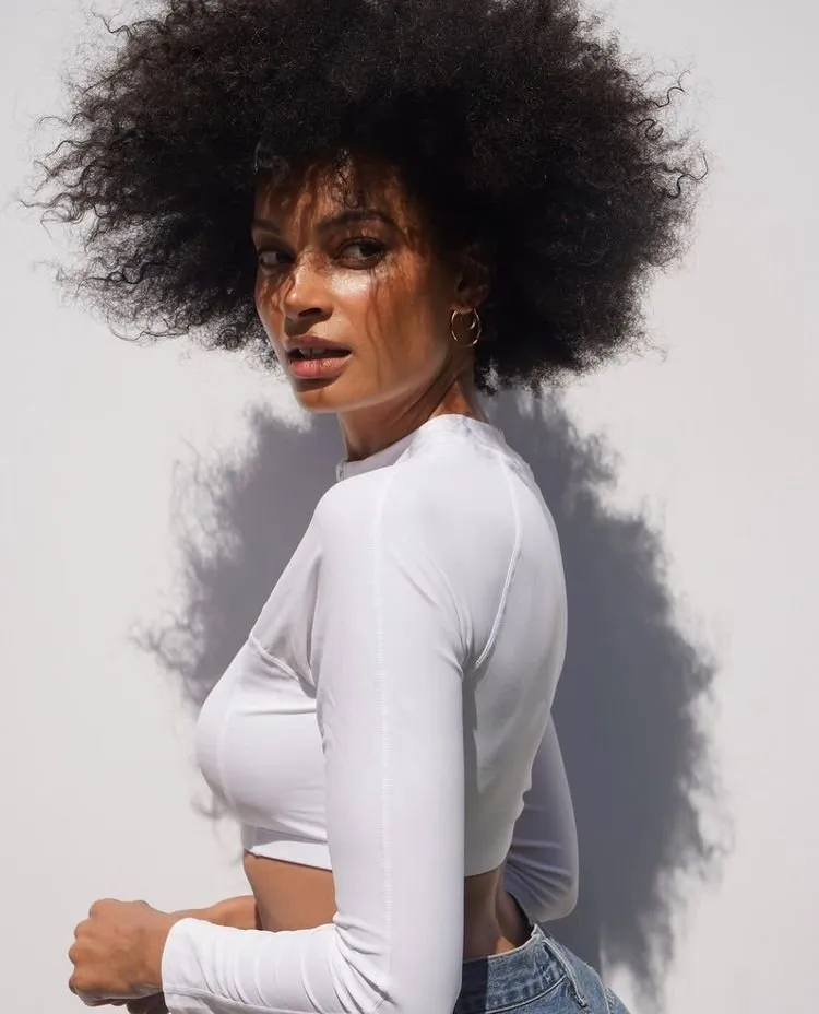 Kelly J, portfolio image 5