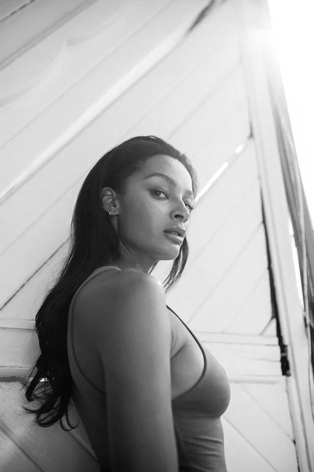 Kelly J, portfolio image 11