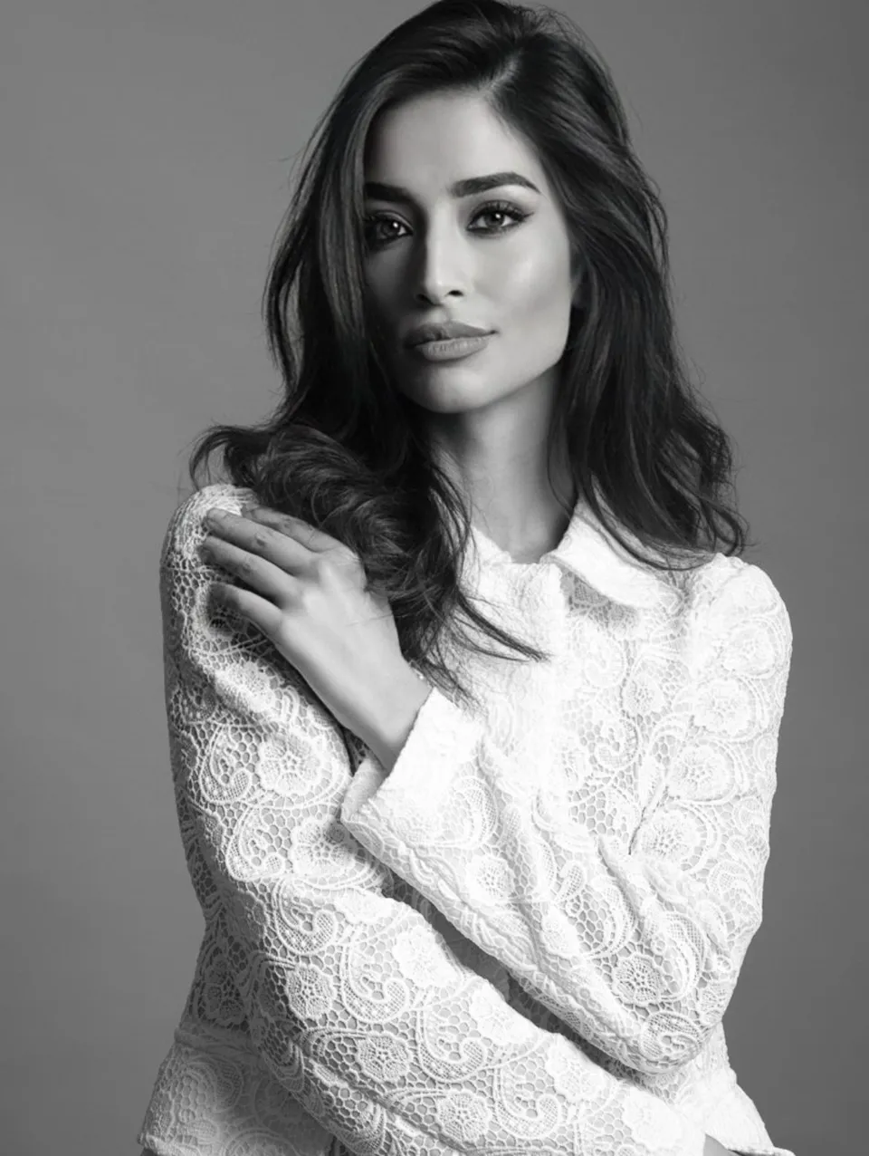 Melda Y, portfolio image 1