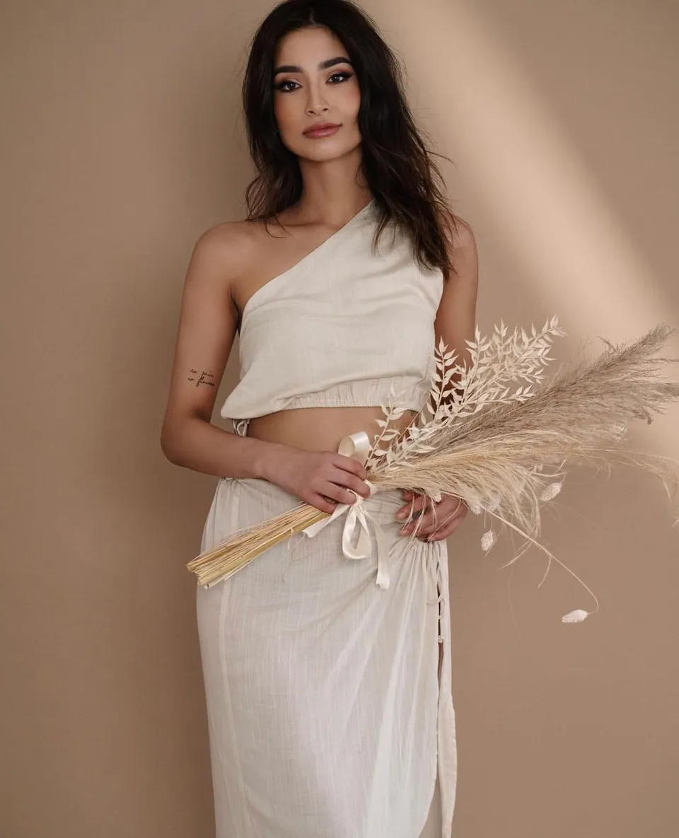 Melda Y, portfolio image 2