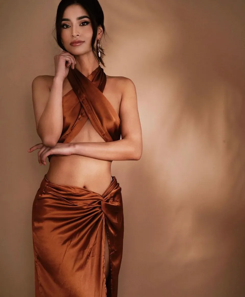 Melda Y, portfolio image 3