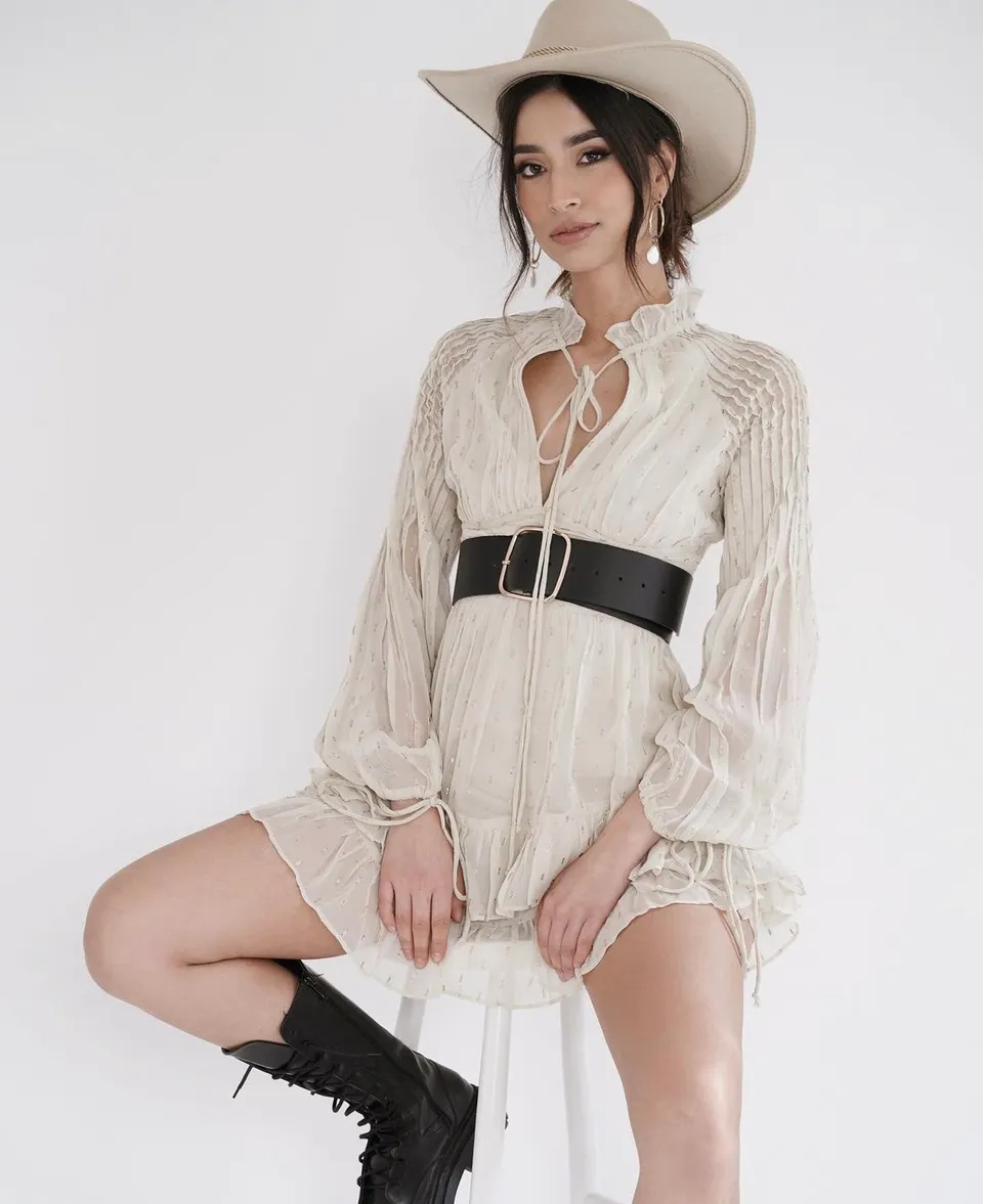 Melda Y, portfolio image 4