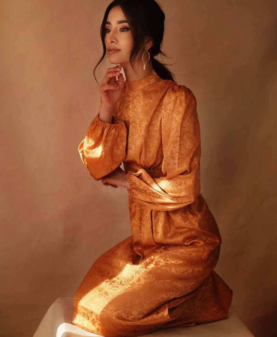 Melda Y, portfolio image 5
