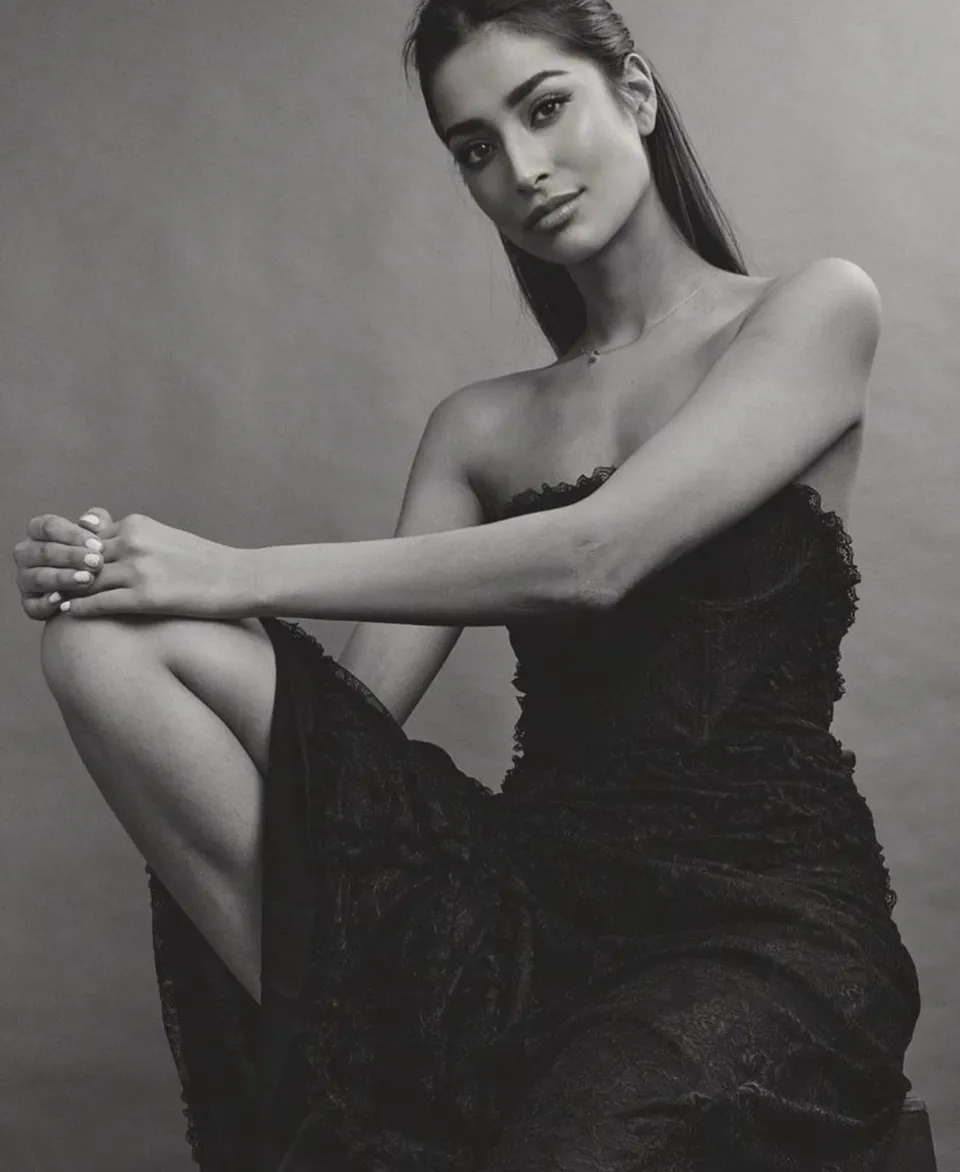 Melda Y, portfolio image 6