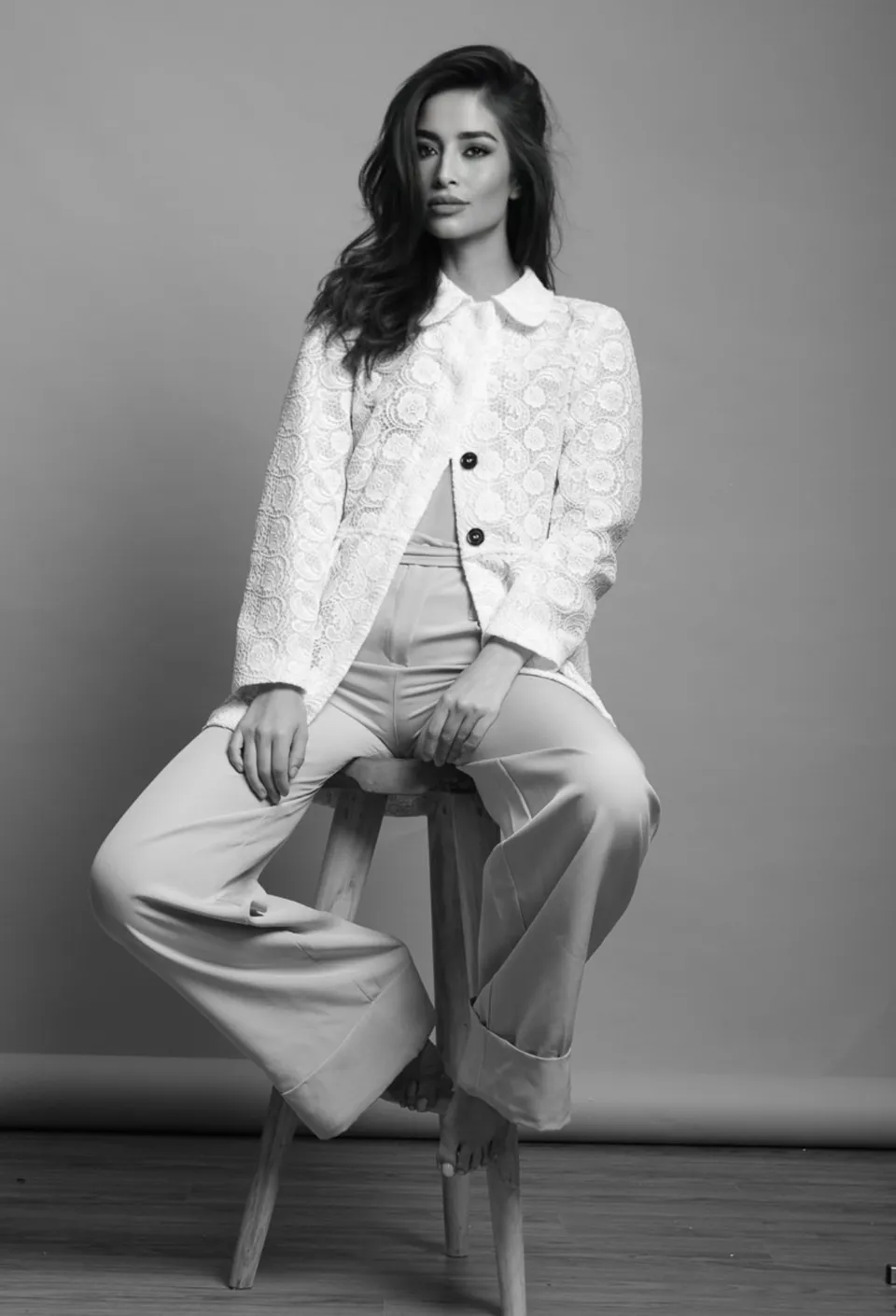 Melda Y, portfolio image 7