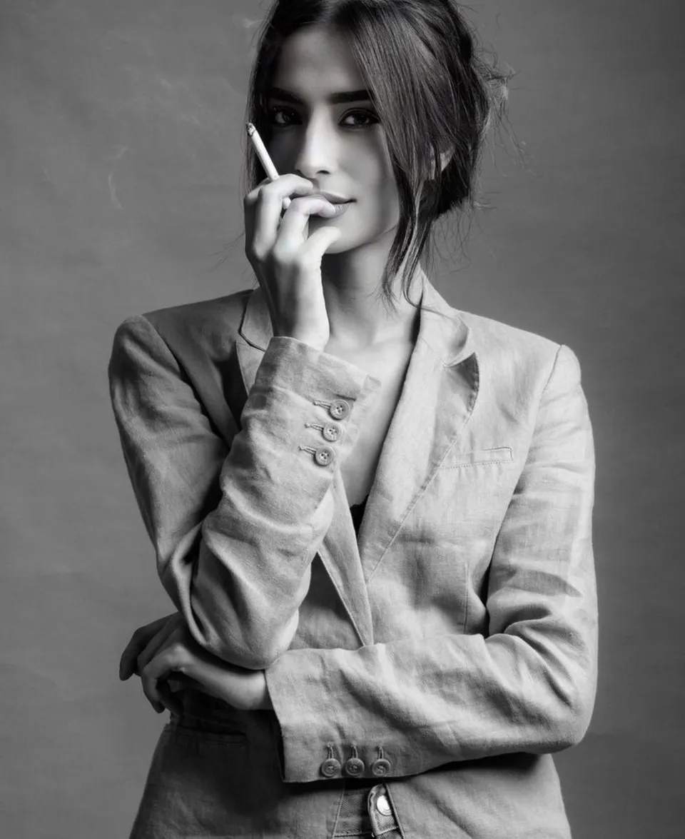 Melda Y, portfolio image 9