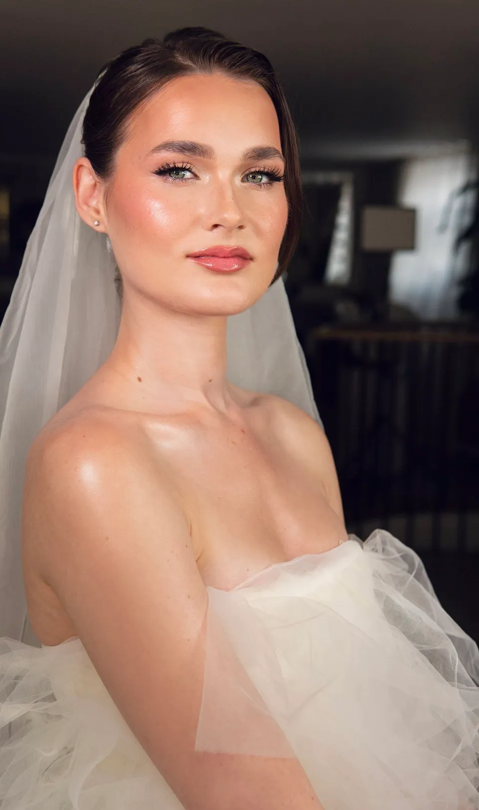 Emily F, portfolio image 5