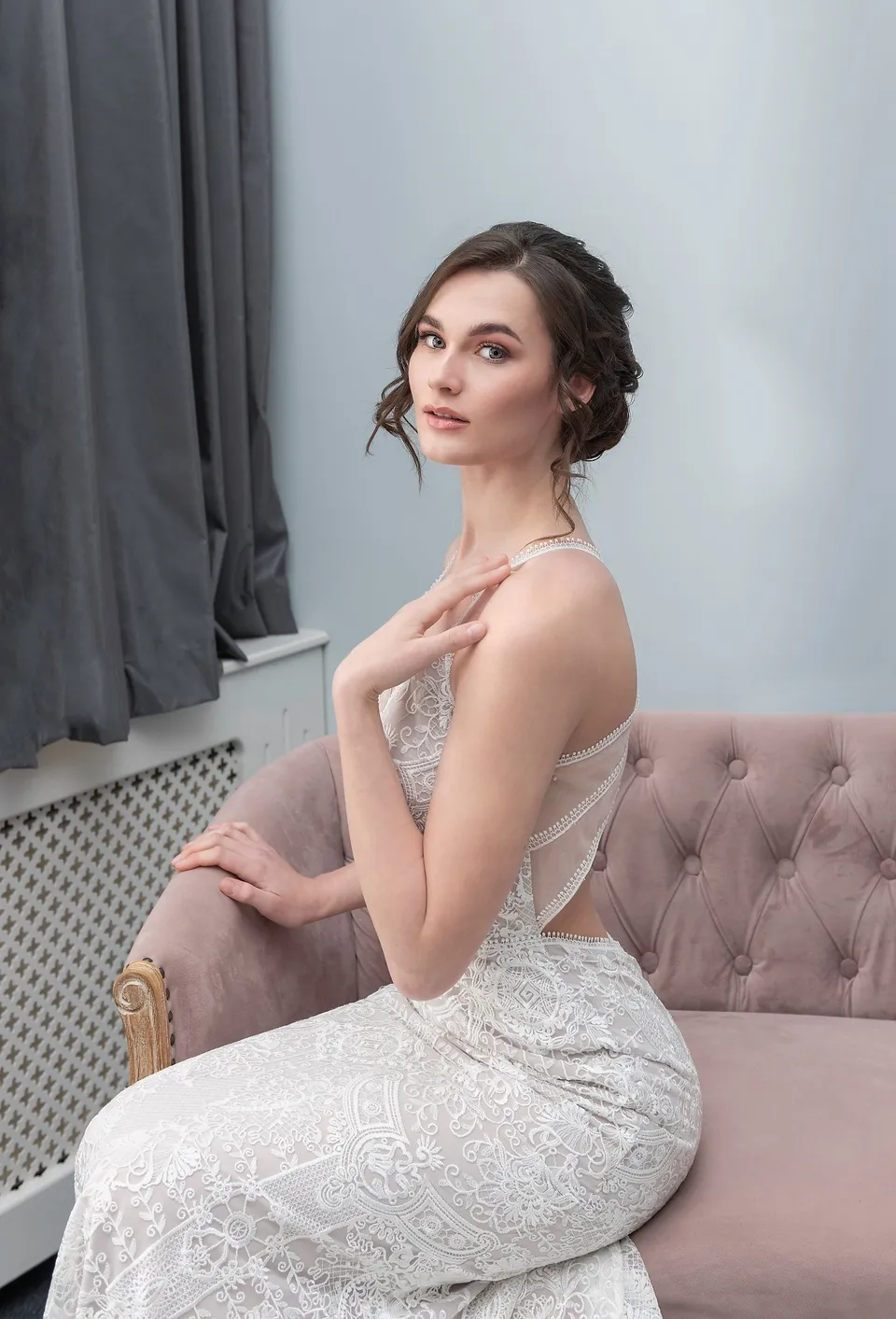 Emily F, portfolio image 7