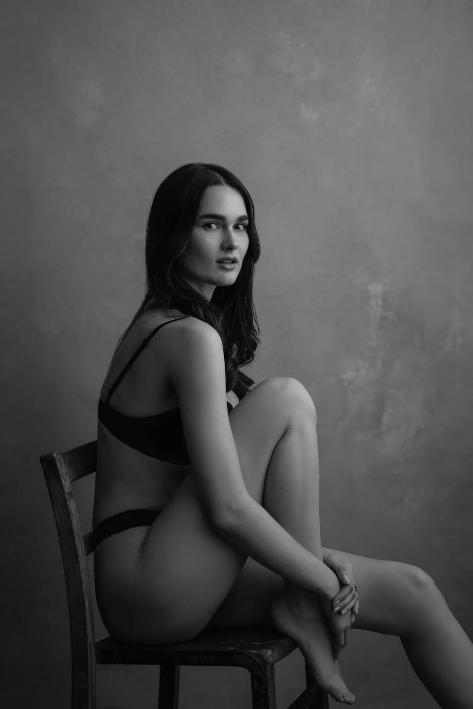 Emily F, portfolio image 9