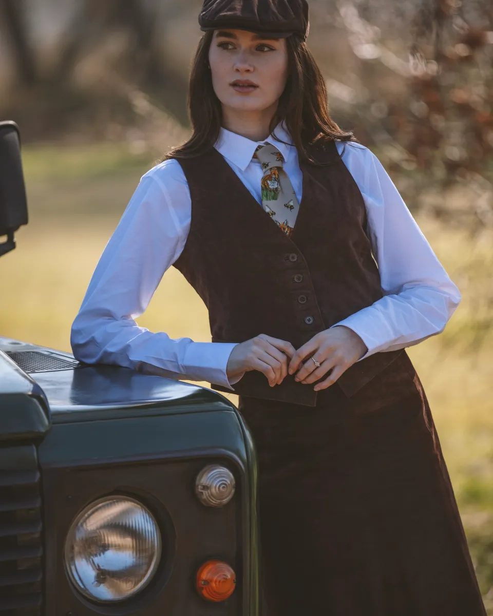 Emily F, portfolio image 10