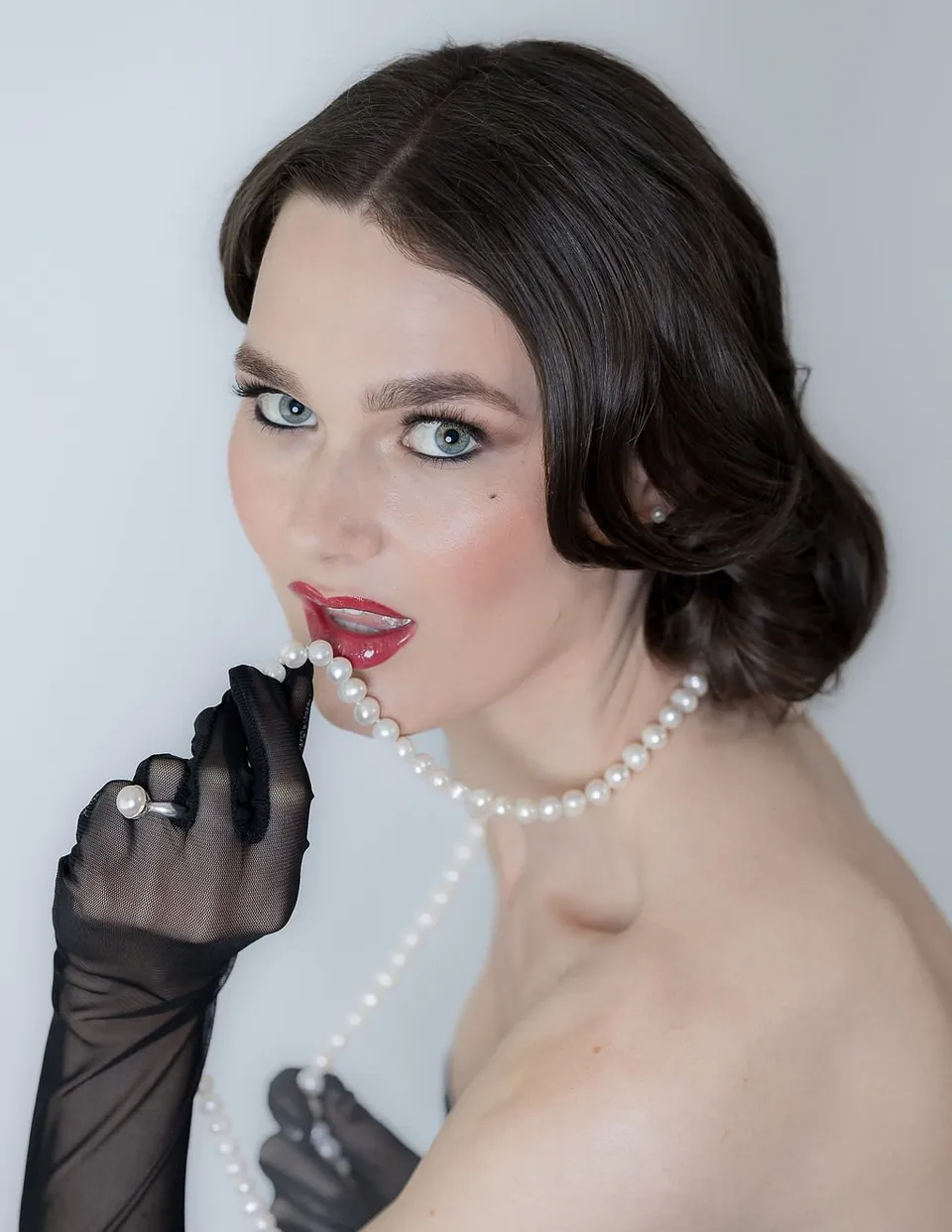 Emily F, portfolio image 11