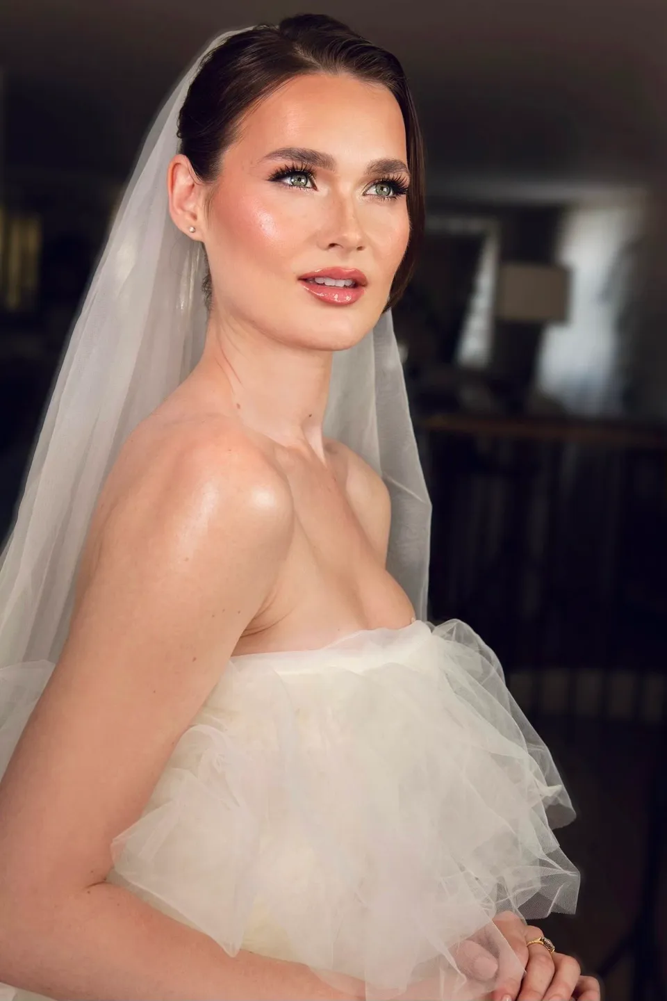 Emily F, portfolio image 12