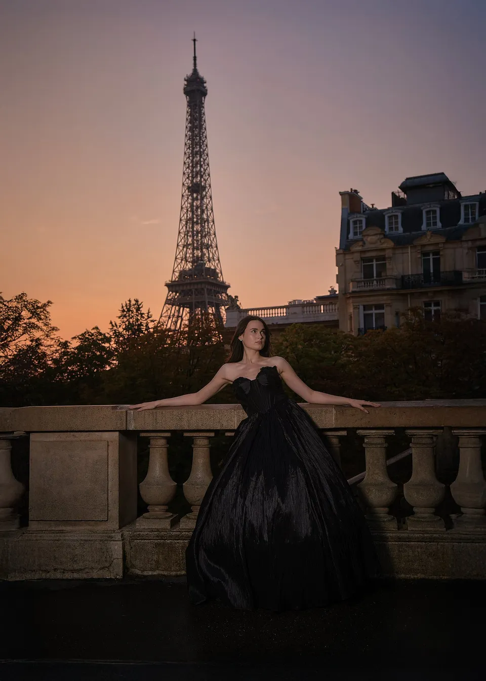 Emily F, portfolio image 16