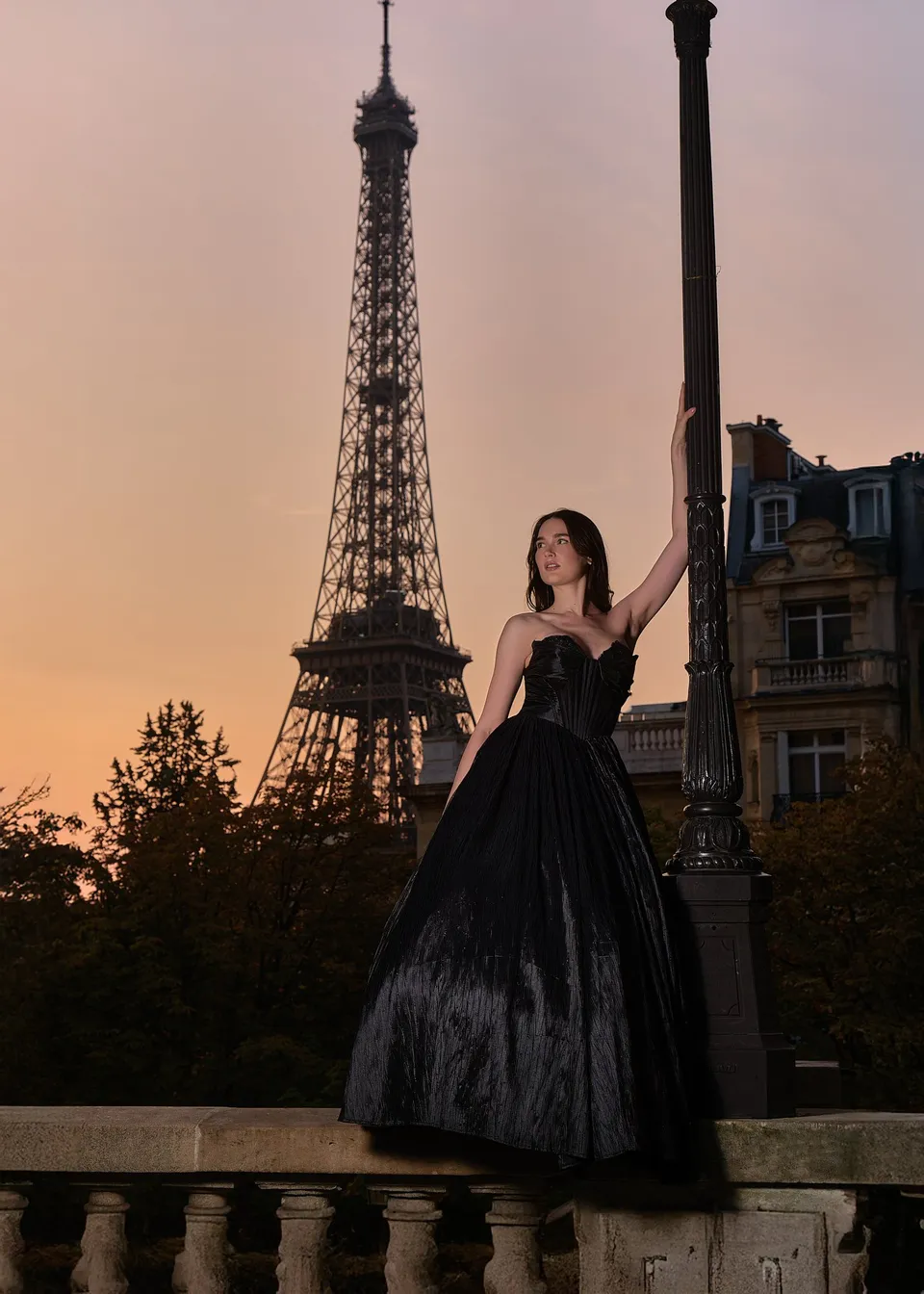 Emily F, portfolio image 17