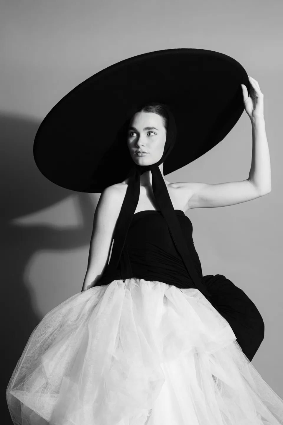 Emily F, portfolio image 15