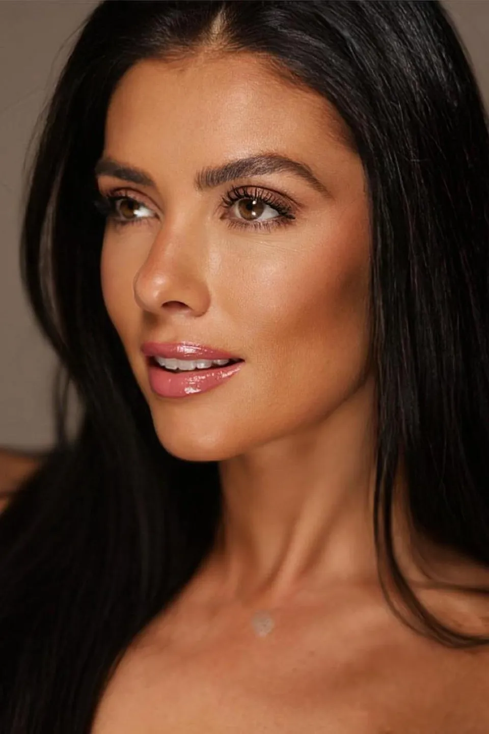 Rosey V, portfolio image 2
