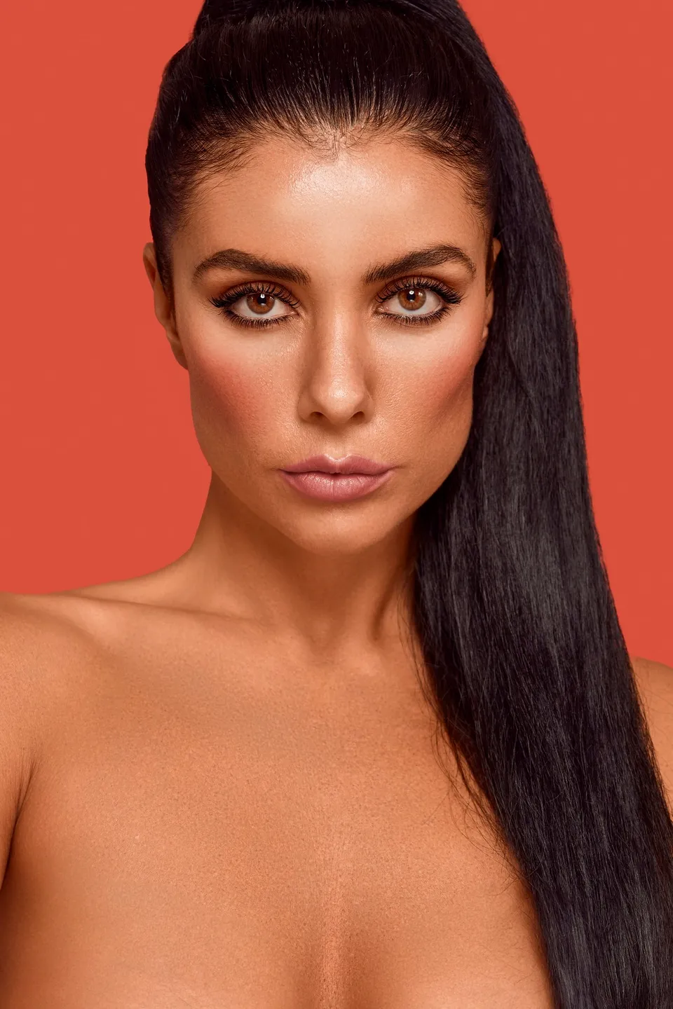 Rosey V, portfolio image 11