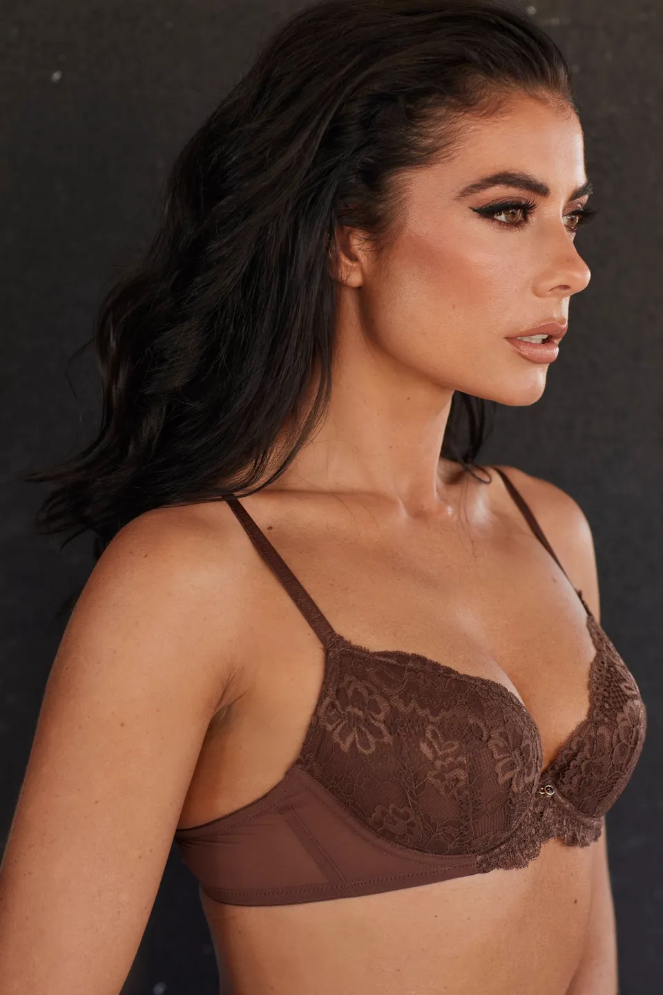 Rosey V, portfolio image 19