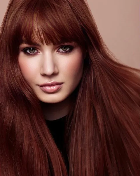 Elizabeth S, portfolio image 1