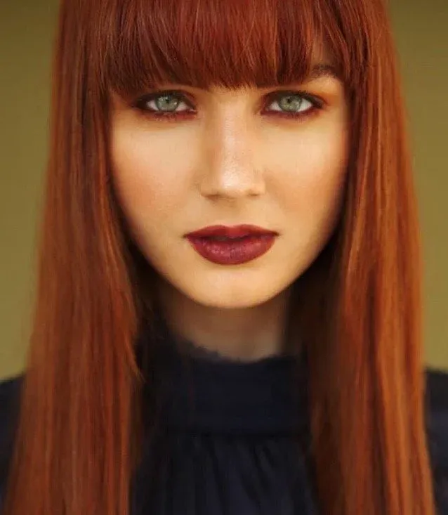 Elizabeth S, portfolio image 2