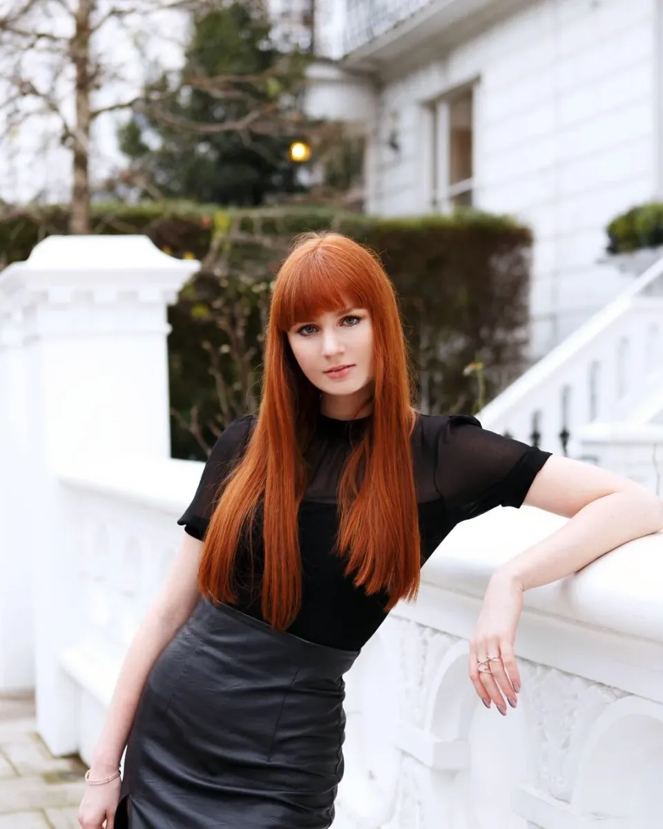 Elizabeth S, portfolio image 3