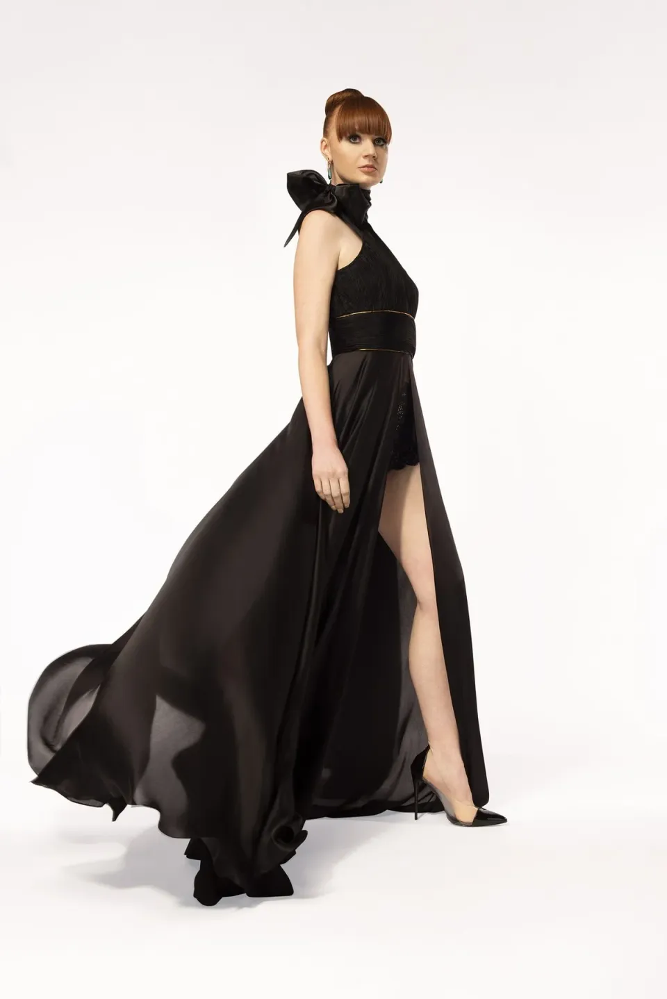 Elizabeth S, portfolio image 7
