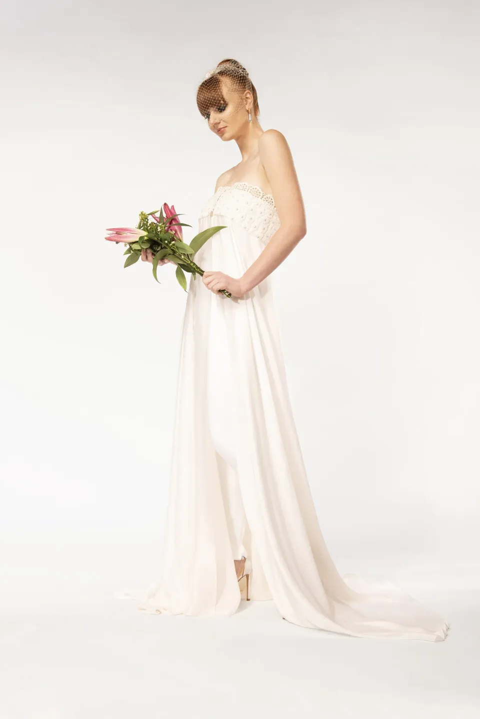 Elizabeth S, portfolio image 9