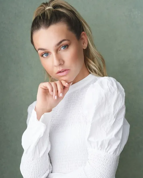 Hannah S, portfolio image 1