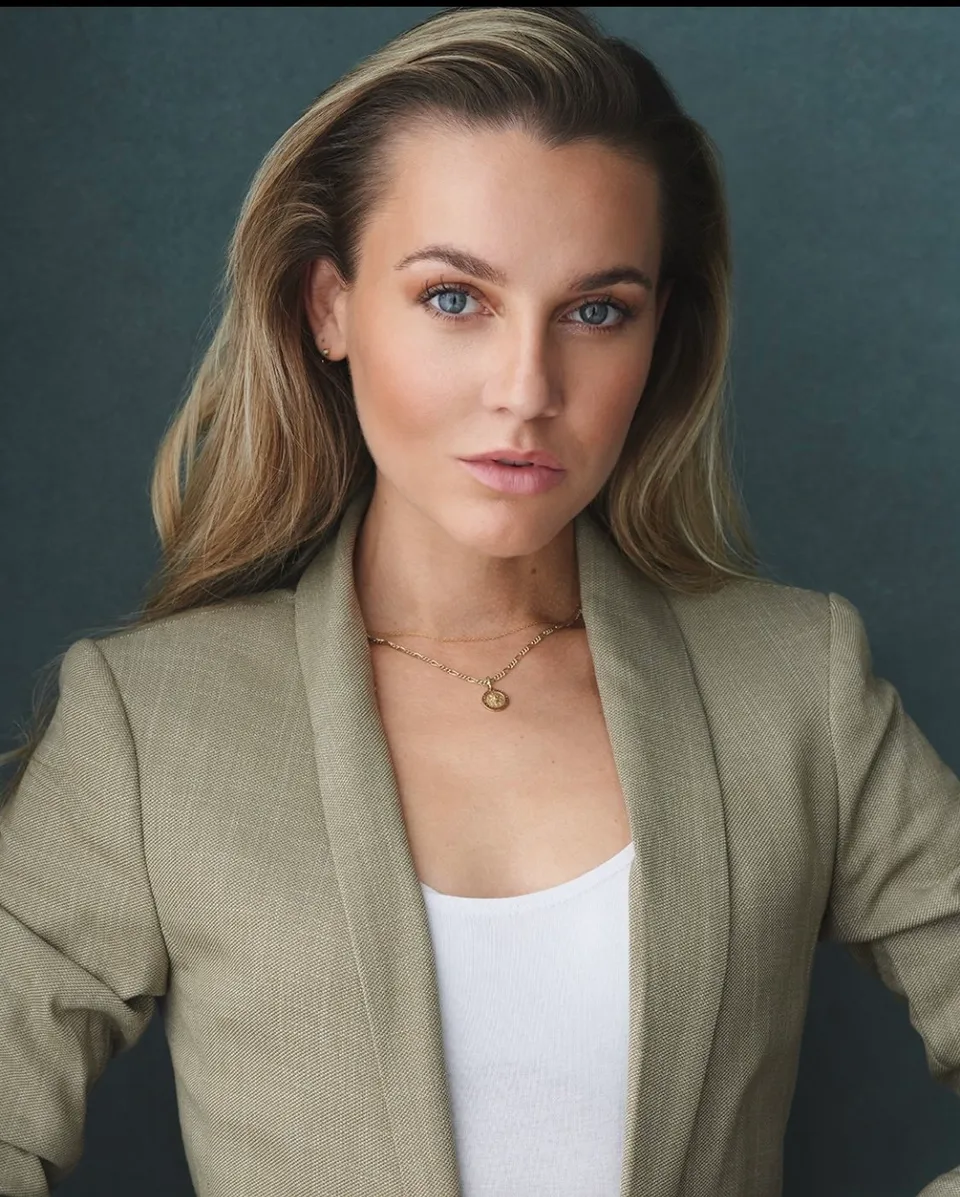 Hannah S, portfolio image 2